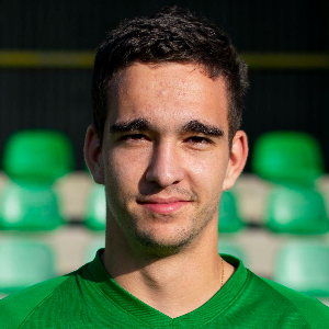 Petr Kudlík