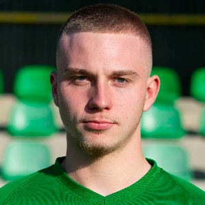Marek Puchala