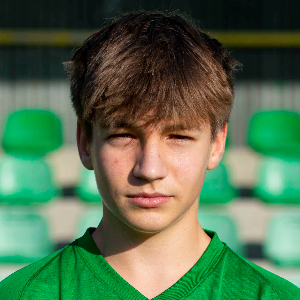 Jakub Lipnický