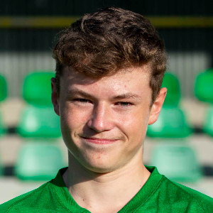 Jakub Komárek