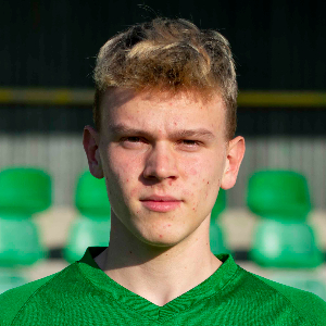 Vojtěch Zajíc