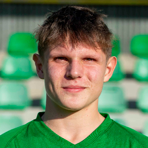 Matyáš Novotný