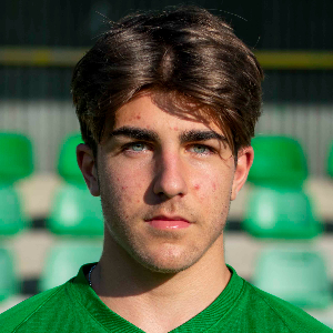 Kristián Konečný