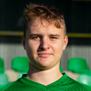 Tomáš Tomeček
