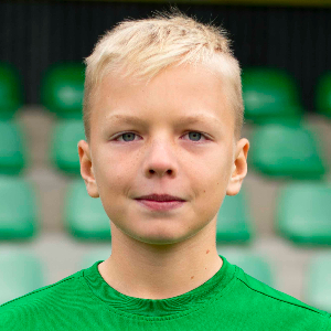 Adam Handlíř