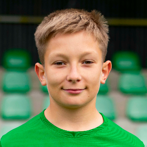 Martin Pazderník