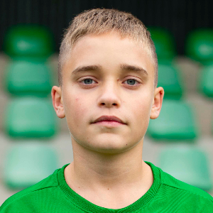 Štěpán Blažej