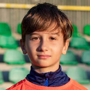 Oliver Kukučka
