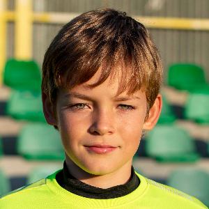 Matěj Hajduček