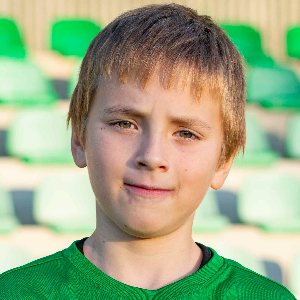 Martin Gavelek