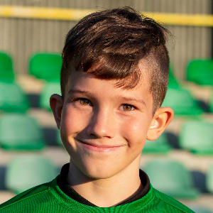 Jakub Židek