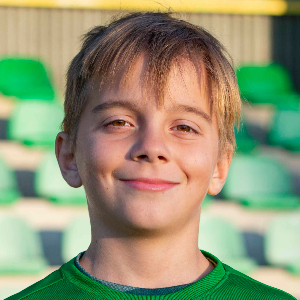 Kristián Barnáš