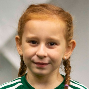 Agáta Šolcová