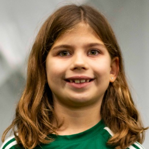 Amalie Pěknicová