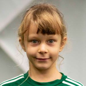 Barbora Klásková