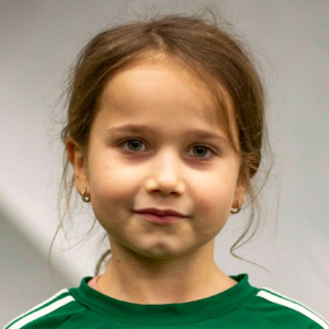 Klára Fiedlerová