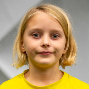 Natálie Richtárová 