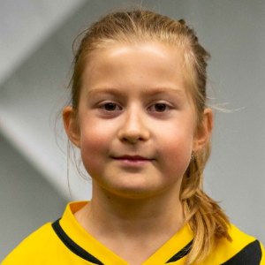 Alena Stoklasová