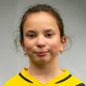 Beáta Janečková