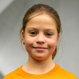 Darina Rašková