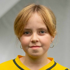 Jana Vevorská