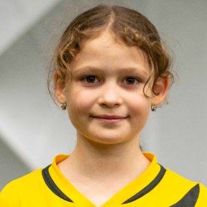 Lucie Kociánová