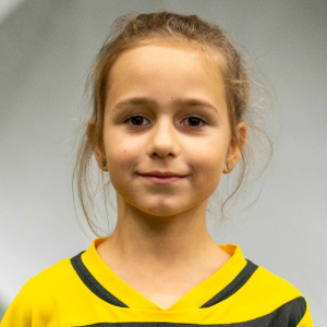 Rozálie Bartošková