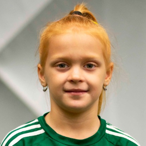 Marie Husovská