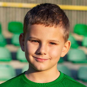 Mikuláš Vlasák