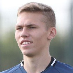 Alex Fojtíček
