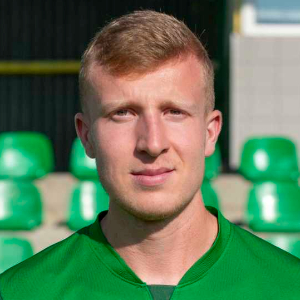 Martin Kobza