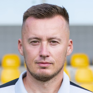 Michal Janík