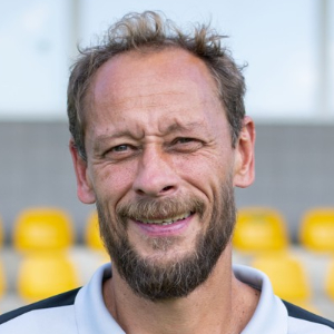 Lukáš Černín