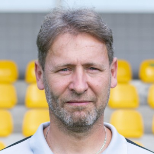 Tomáš Urbančík