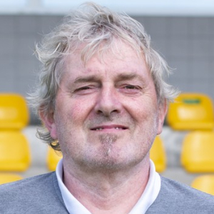 Pavel Neděla