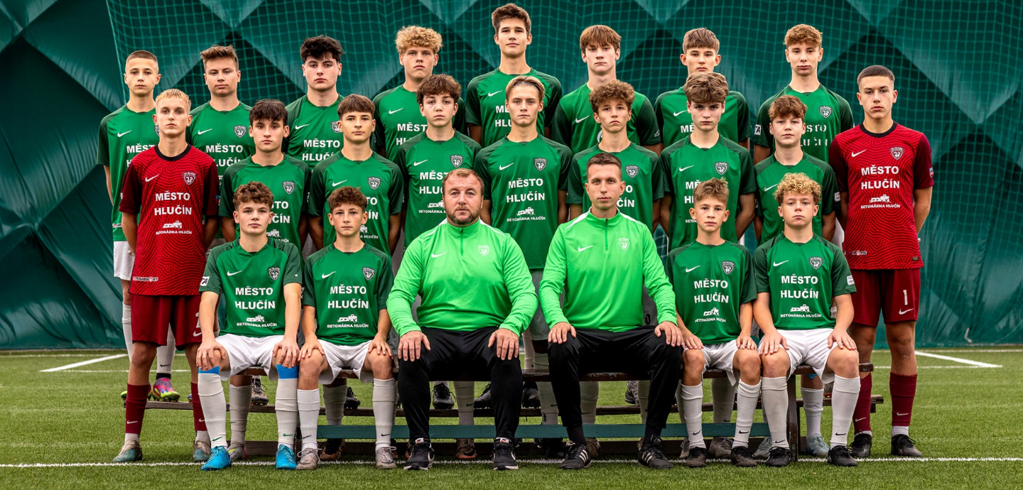 u17 u17