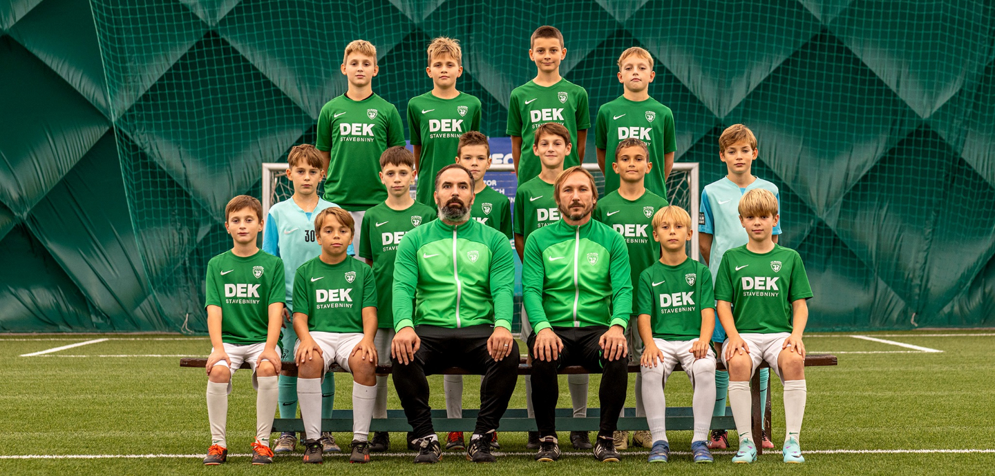 u12 u12