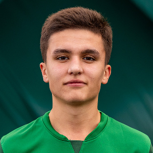 Jan Seman