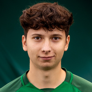 Václav Godfryd