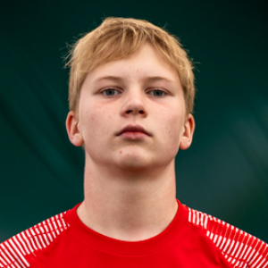Viktor Višnický