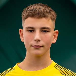 Matyáš Ječmének