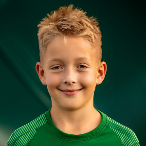 Lukáš Bordovský