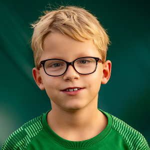 Vojtěch Vícha