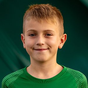 Ondřej Olšák