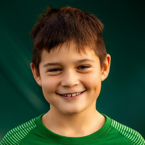 Patrik Klapec
