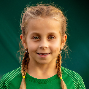 Emma Gaiová