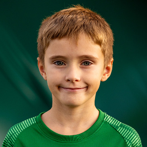 Matyáš Vyrobik