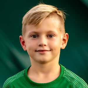 Tobias Ničman