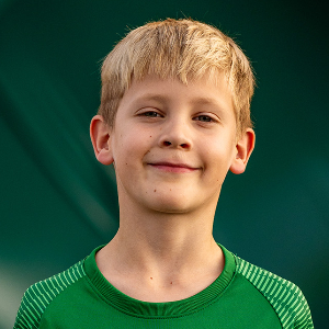 Pavel Krupa