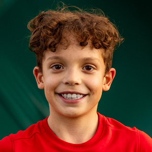 Matěj Choleva